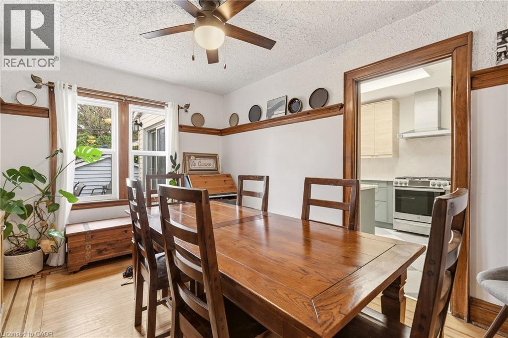 80 Weir Street N, Hamilton, Ontario  L8H 5E8 - Photo 22 - 40809337