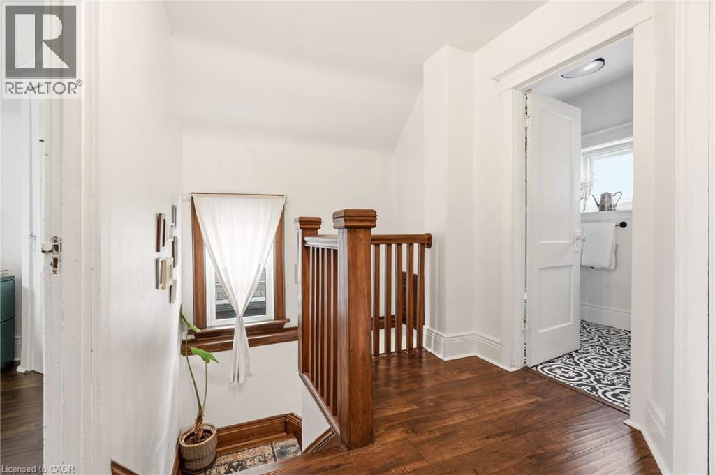 80 Weir Street N, Hamilton, Ontario  L8H 5E8 - Photo 27 - 40809337