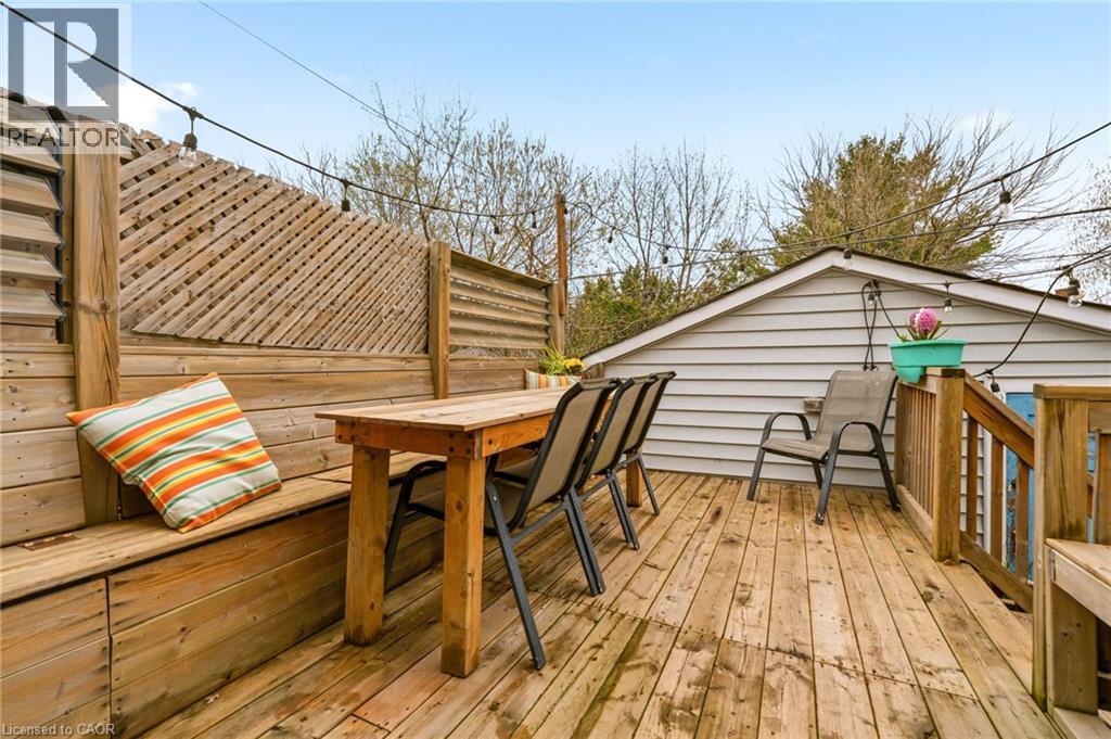 80 Weir Street N, Hamilton, Ontario  L8H 5E8 - Photo 41 - 40809337