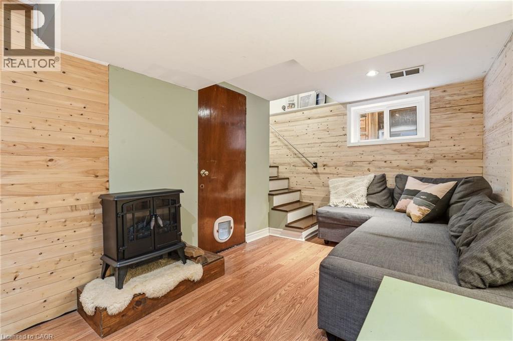 80 Weir Street N, Hamilton, Ontario  L8H 5E8 - Photo 35 - 40809337