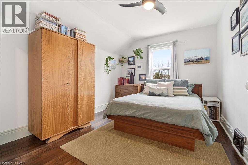 80 Weir Street N, Hamilton, Ontario  L8H 5E8 - Photo 28 - 40809337