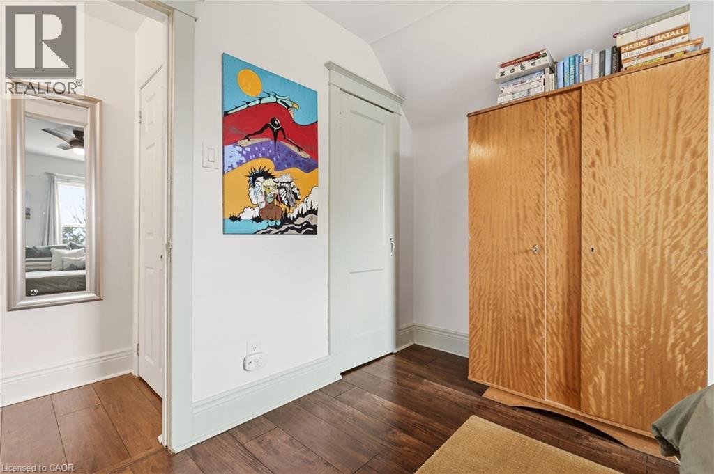 80 Weir Street N, Hamilton, Ontario  L8H 5E8 - Photo 29 - 40809337