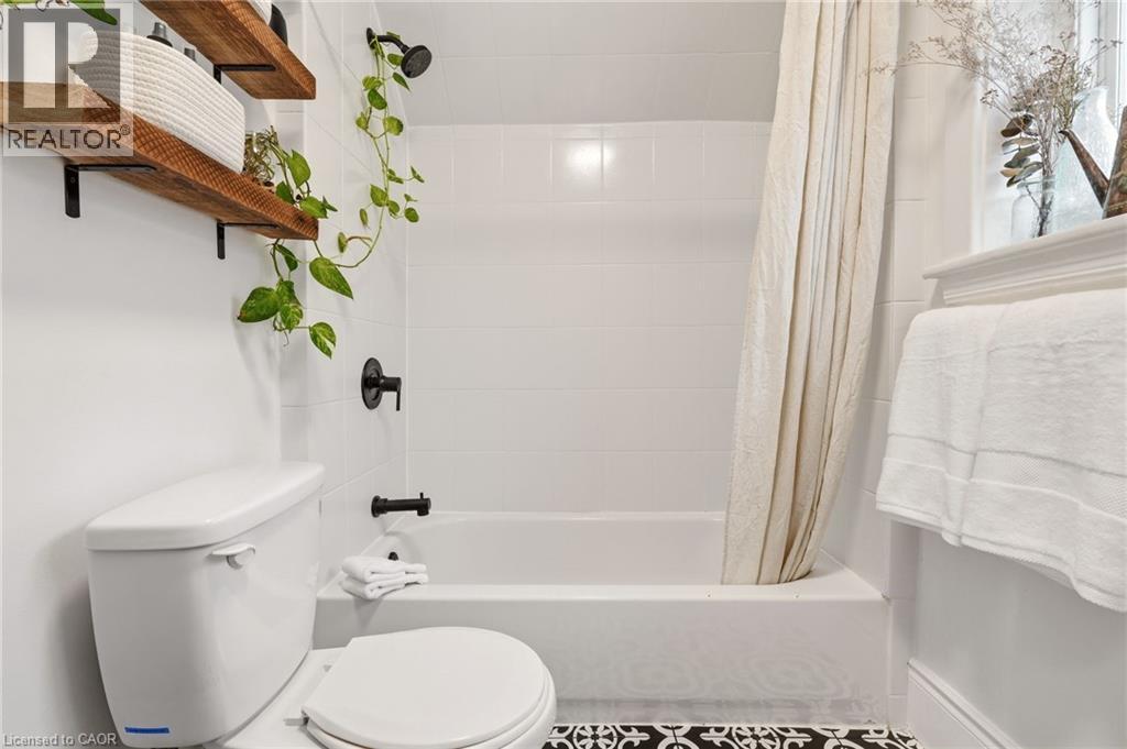 80 Weir Street N, Hamilton, Ontario  L8H 5E8 - Photo 31 - 40809337