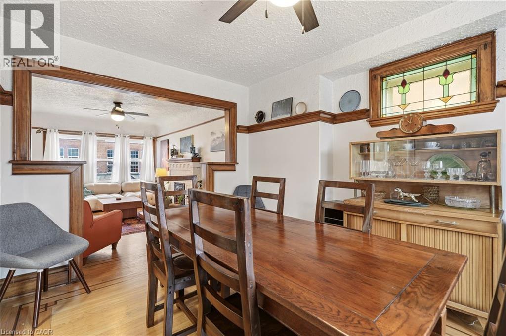 80 Weir Street N, Hamilton, Ontario  L8H 5E8 - Photo 24 - 40809337