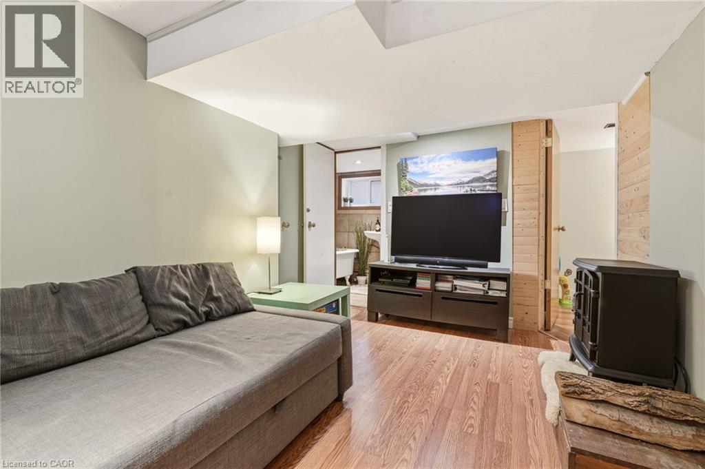 80 Weir Street N, Hamilton, Ontario  L8H 5E8 - Photo 34 - 40809337