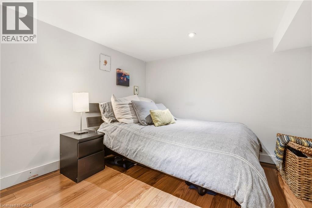 80 Weir Street N, Hamilton, Ontario  L8H 5E8 - Photo 36 - 40809337