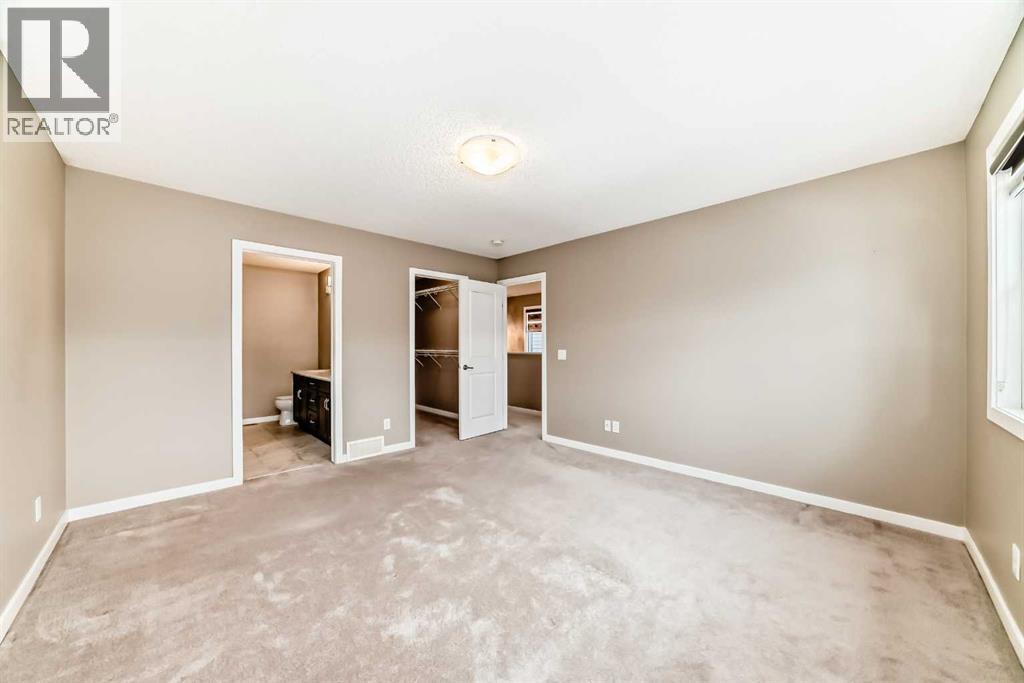 144 Auburn Glen Close SE, Calgary, Alberta  T3M 2P5 - Photo 28 - A2299217