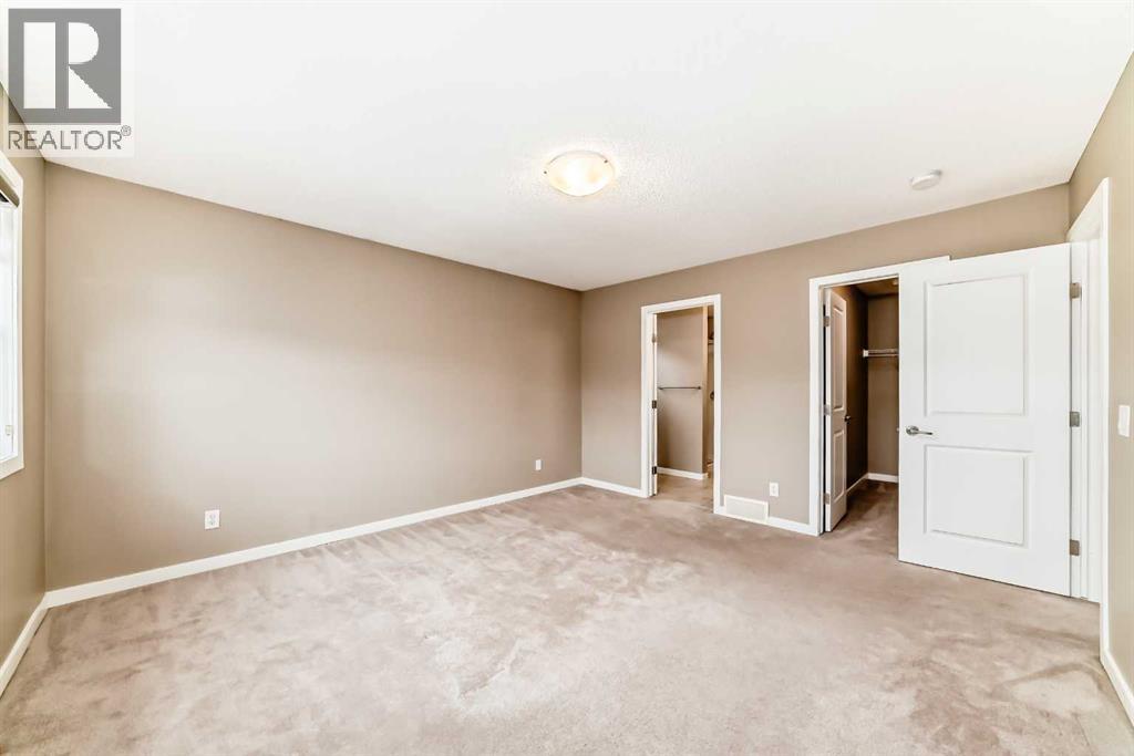 144 Auburn Glen Close SE, Calgary, Alberta  T3M 2P5 - Photo 29 - A2299217