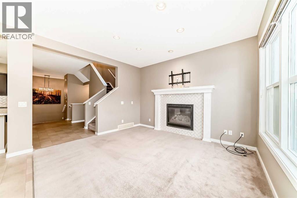 144 Auburn Glen Close SE, Calgary, Alberta  T3M 2P5 - Photo 21 - A2299217