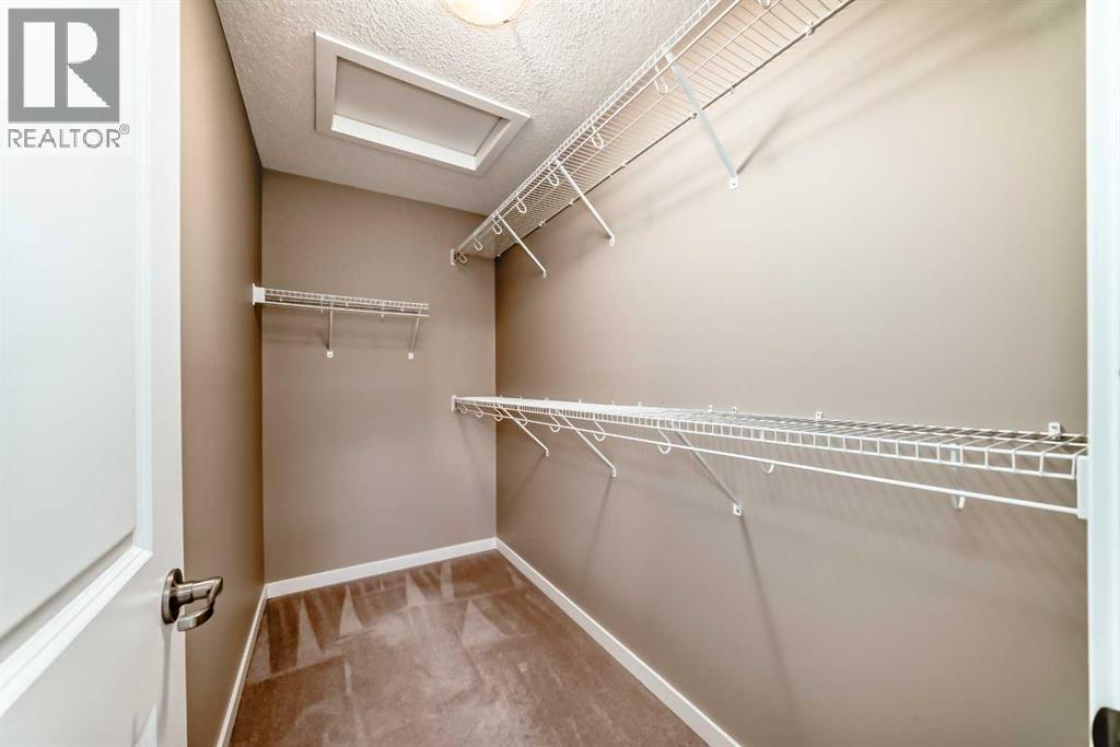 144 Auburn Glen Close SE, Calgary, Alberta  T3M 2P5 - Photo 31 - A2299217