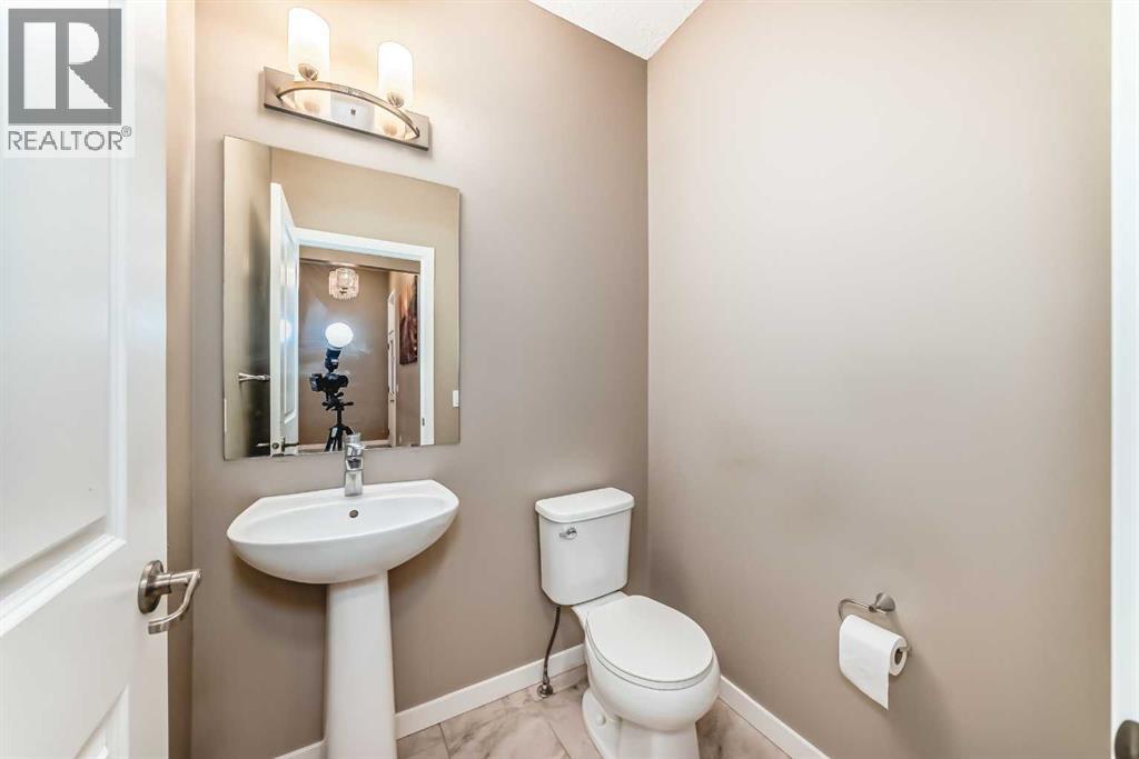 144 Auburn Glen Close SE, Calgary, Alberta  T3M 2P5 - Photo 25 - A2299217