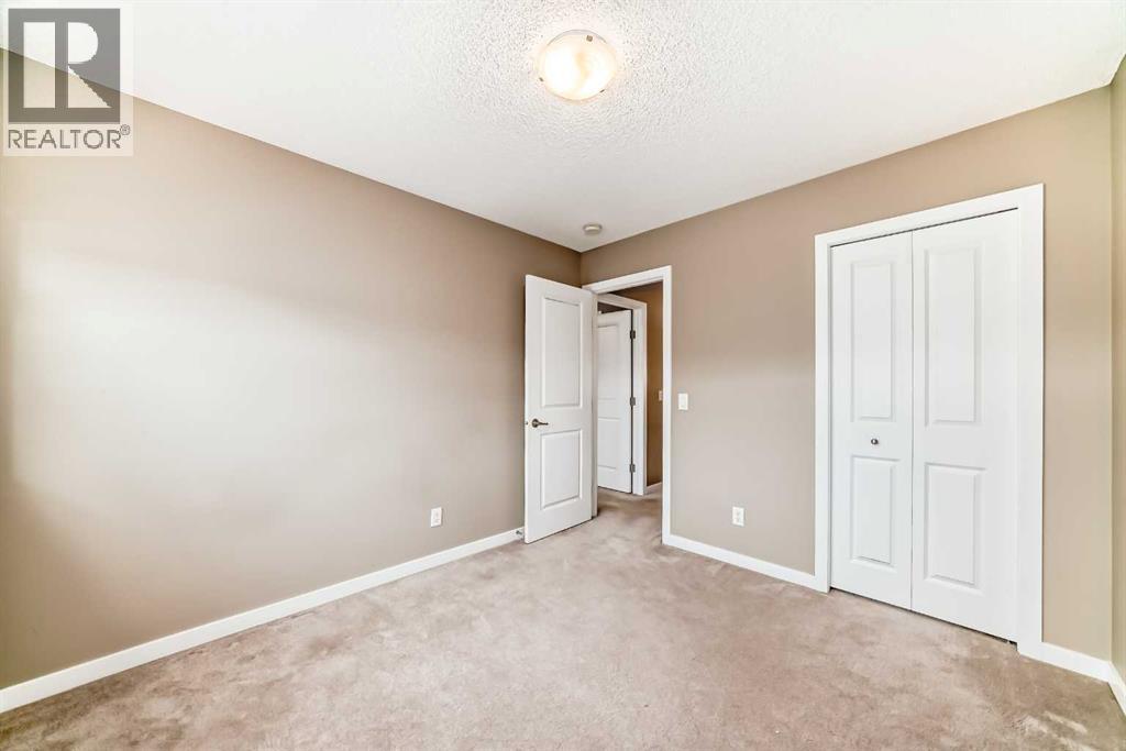 144 Auburn Glen Close SE, Calgary, Alberta  T3M 2P5 - Photo 36 - A2299217