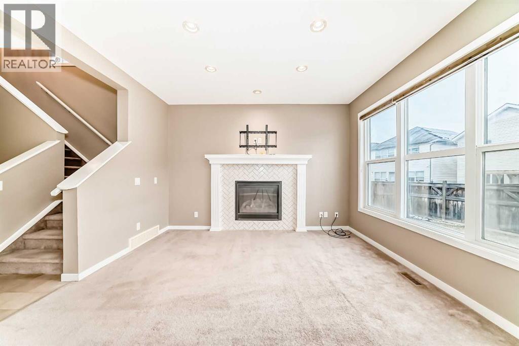 144 Auburn Glen Close SE, Calgary, Alberta  T3M 2P5 - Photo 20 - A2299217