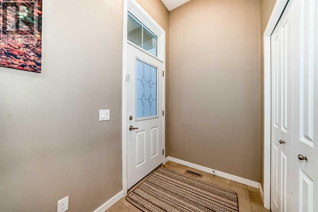 144 Auburn Glen Close SE, Calgary, Alberta  T3M 2P5 - Photo 4 - A2299217