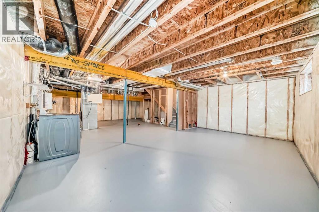 144 Auburn Glen Close SE, Calgary, Alberta  T3M 2P5 - Photo 44 - A2299217