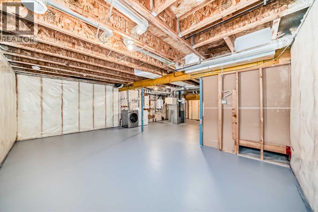 144 Auburn Glen Close SE, Calgary, Alberta  T3M 2P5 - Photo 43 - A2299217