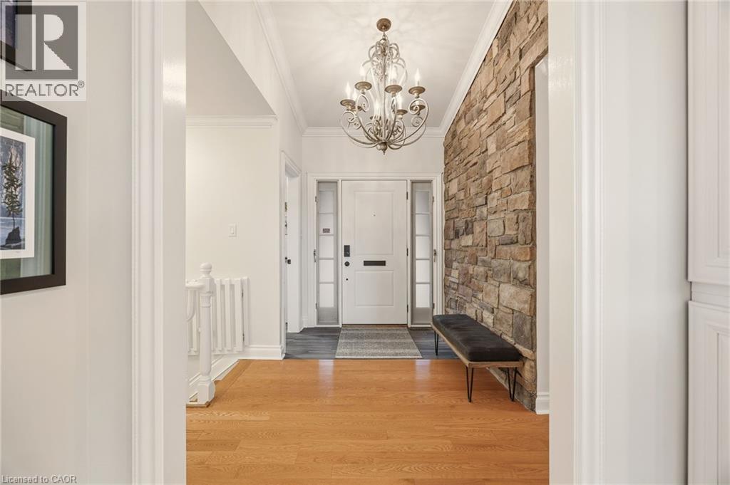 43 Maple Drive, Stoney Creek, Ontario  L8G 3C4 - Photo 19 - 40815648