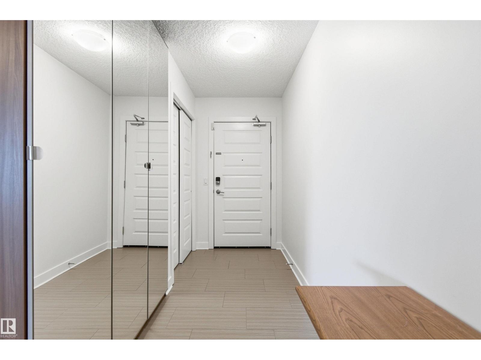 #106 1238 Windermere Wy Sw, Edmonton, Alberta  T6W 2J3 - Photo 14 - E4477186