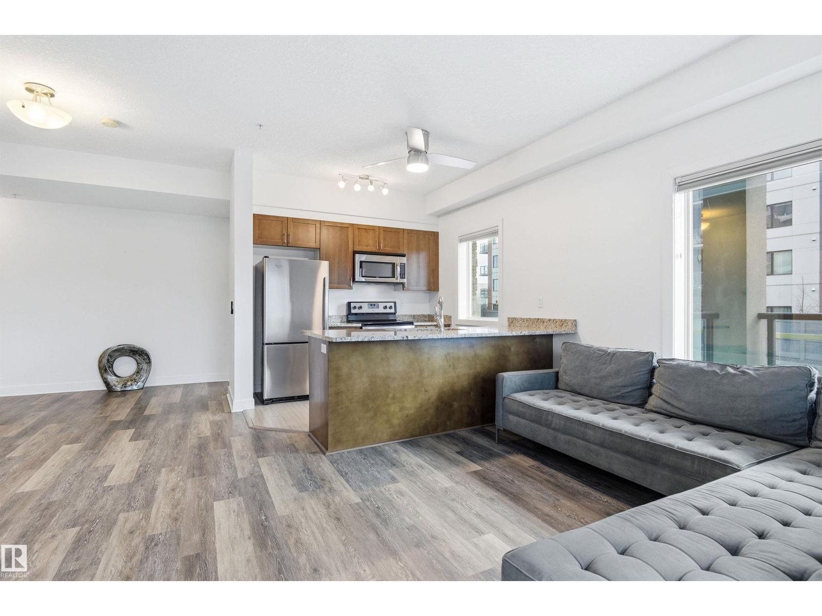 #106 1238 Windermere Wy Sw, Edmonton, Alberta  T6W 2J3 - Photo 29 - E4477186