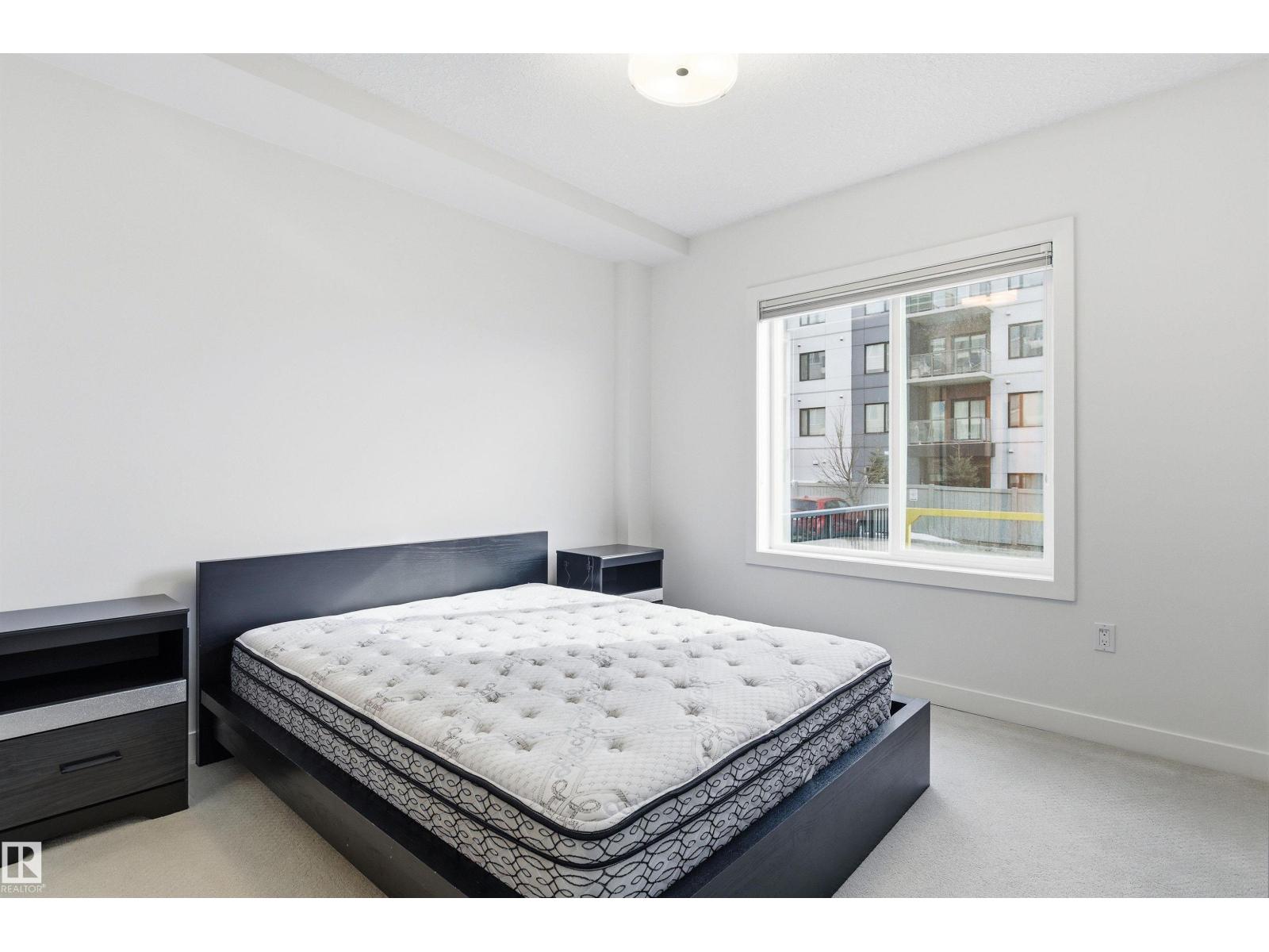 #106 1238 Windermere Wy Sw, Edmonton, Alberta  T6W 2J3 - Photo 31 - E4477186