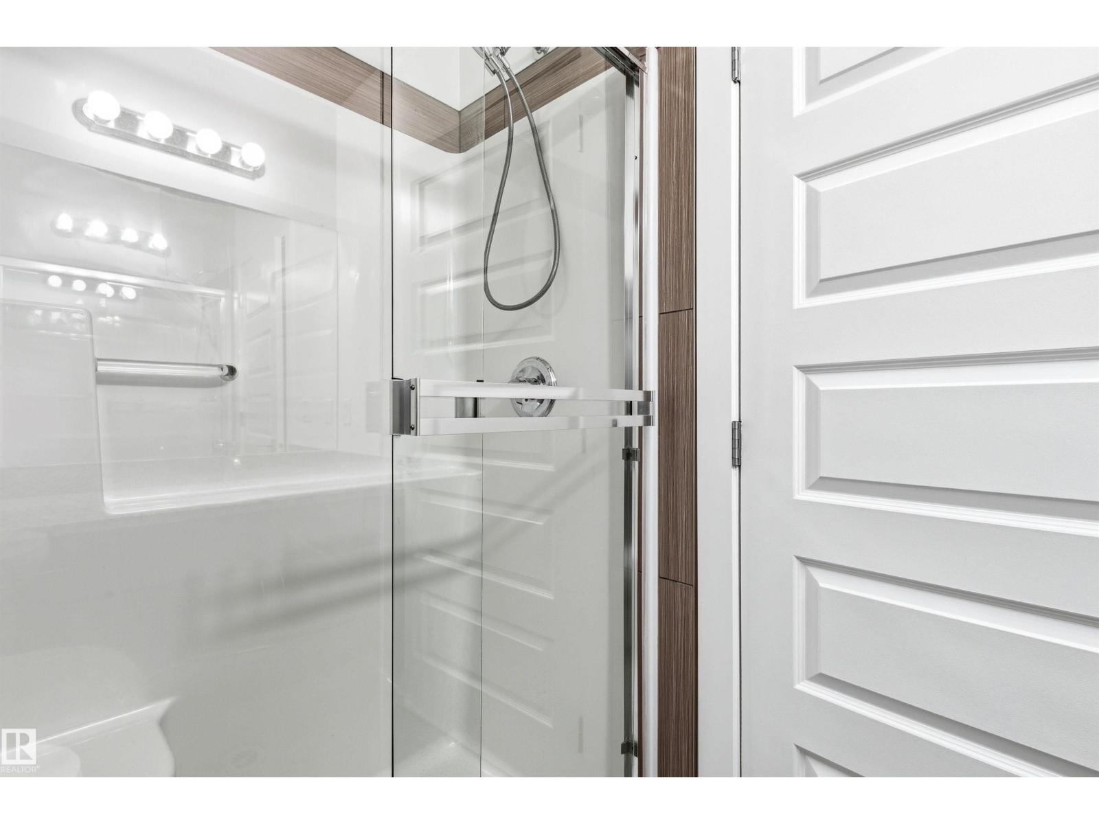 #106 1238 Windermere Wy Sw, Edmonton, Alberta  T6W 2J3 - Photo 39 - E4477186