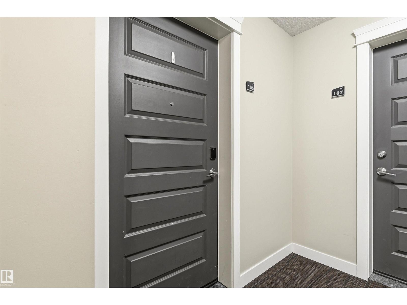 #106 1238 Windermere Wy Sw, Edmonton, Alberta  T6W 2J3 - Photo 48 - E4477186