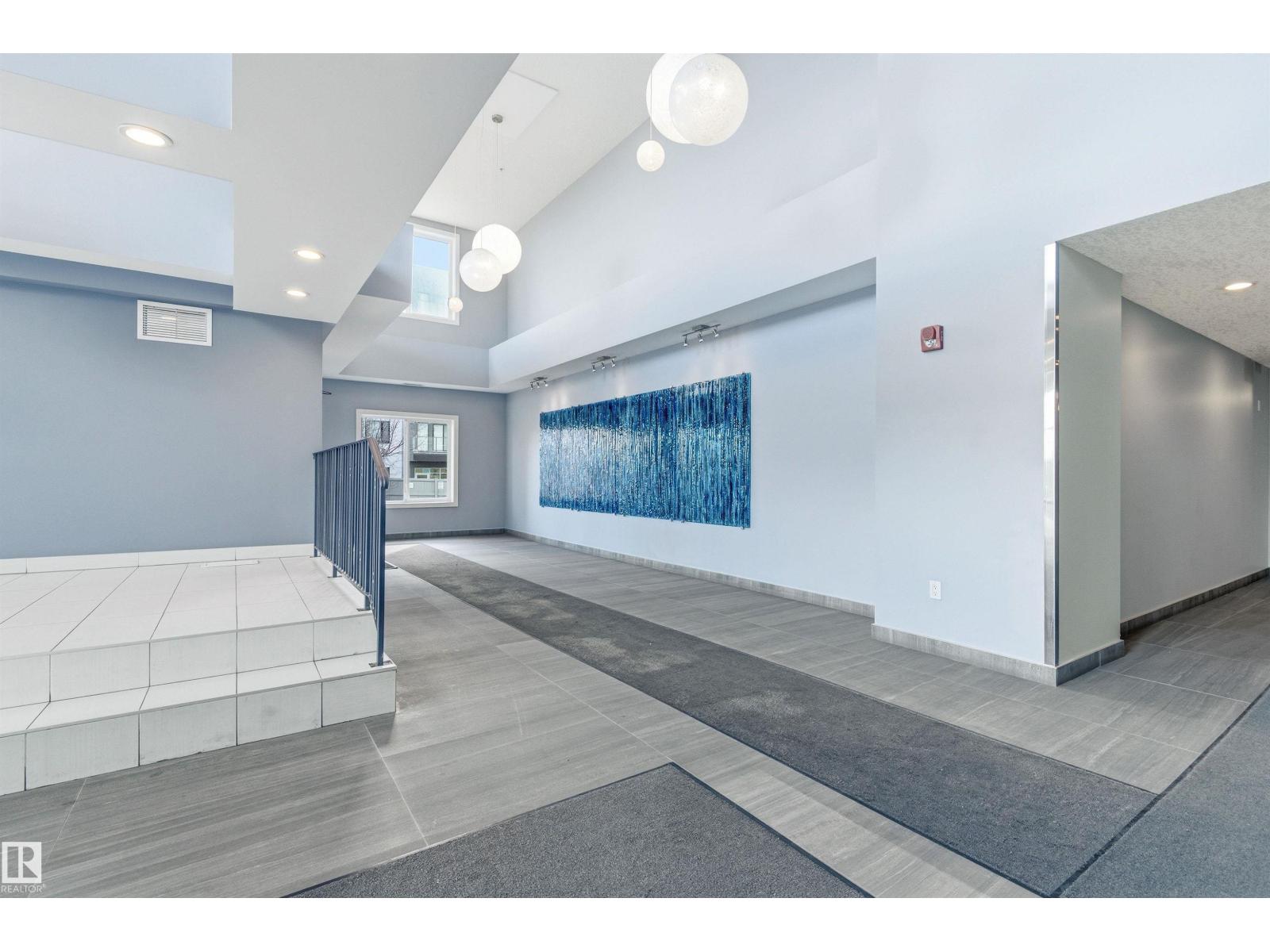 #106 1238 Windermere Wy Sw, Edmonton, Alberta  T6W 2J3 - Photo 50 - E4477186