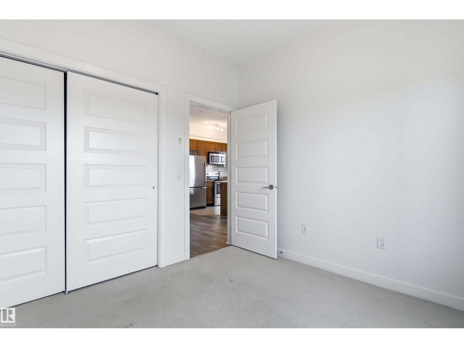 #106 1238 Windermere Wy Sw, Edmonton, Alberta  T6W 2J3 - Photo 41 - E4477186