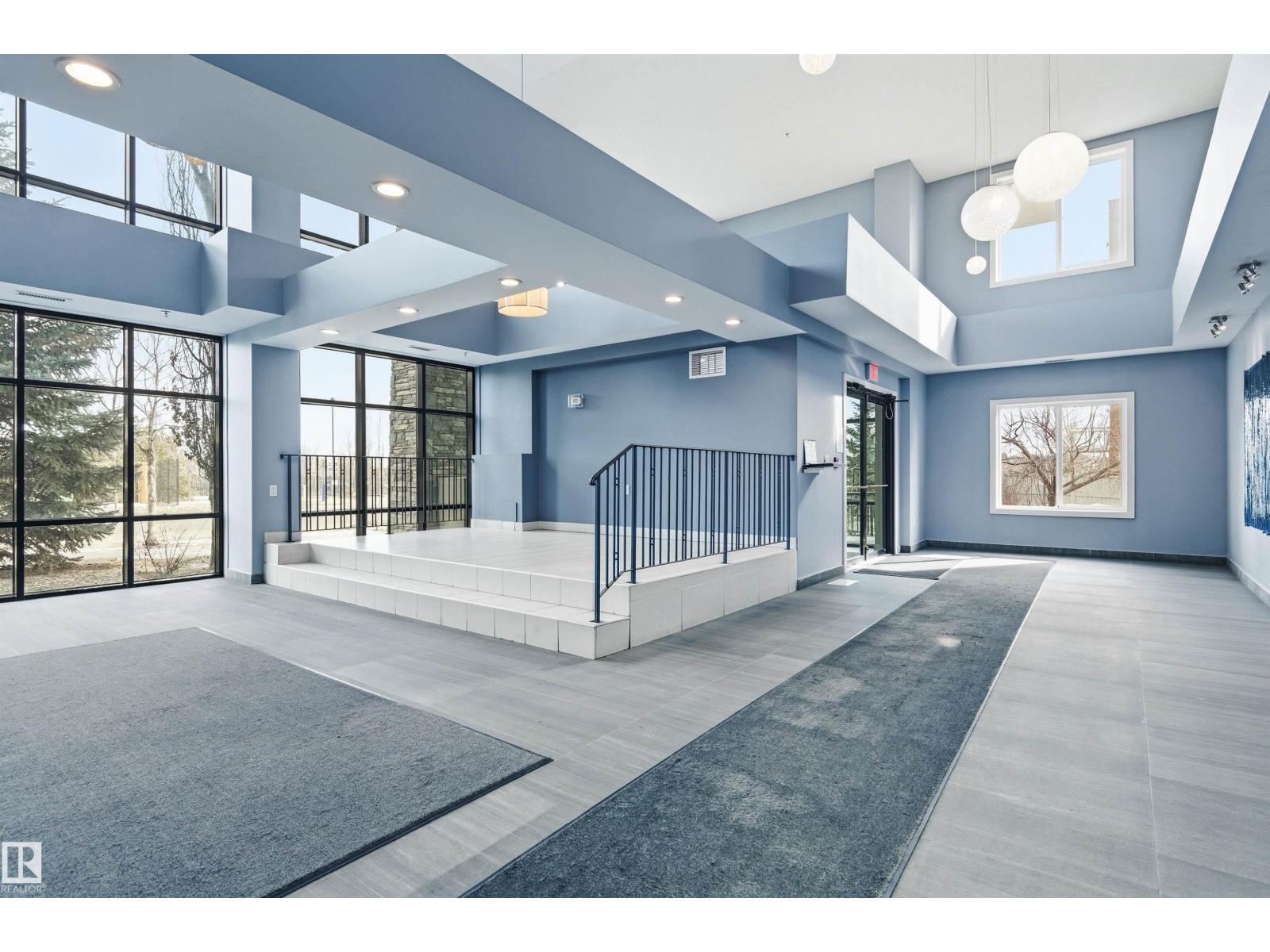 #106 1238 Windermere Wy Sw, Edmonton, Alberta  T6W 2J3 - Photo 49 - E4477186