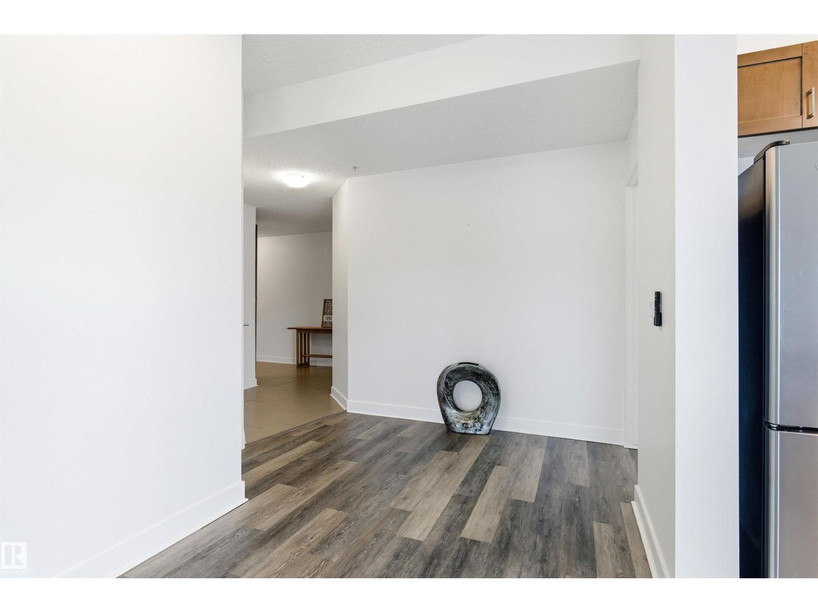 #106 1238 Windermere Wy Sw, Edmonton, Alberta  T6W 2J3 - Photo 19 - E4477186