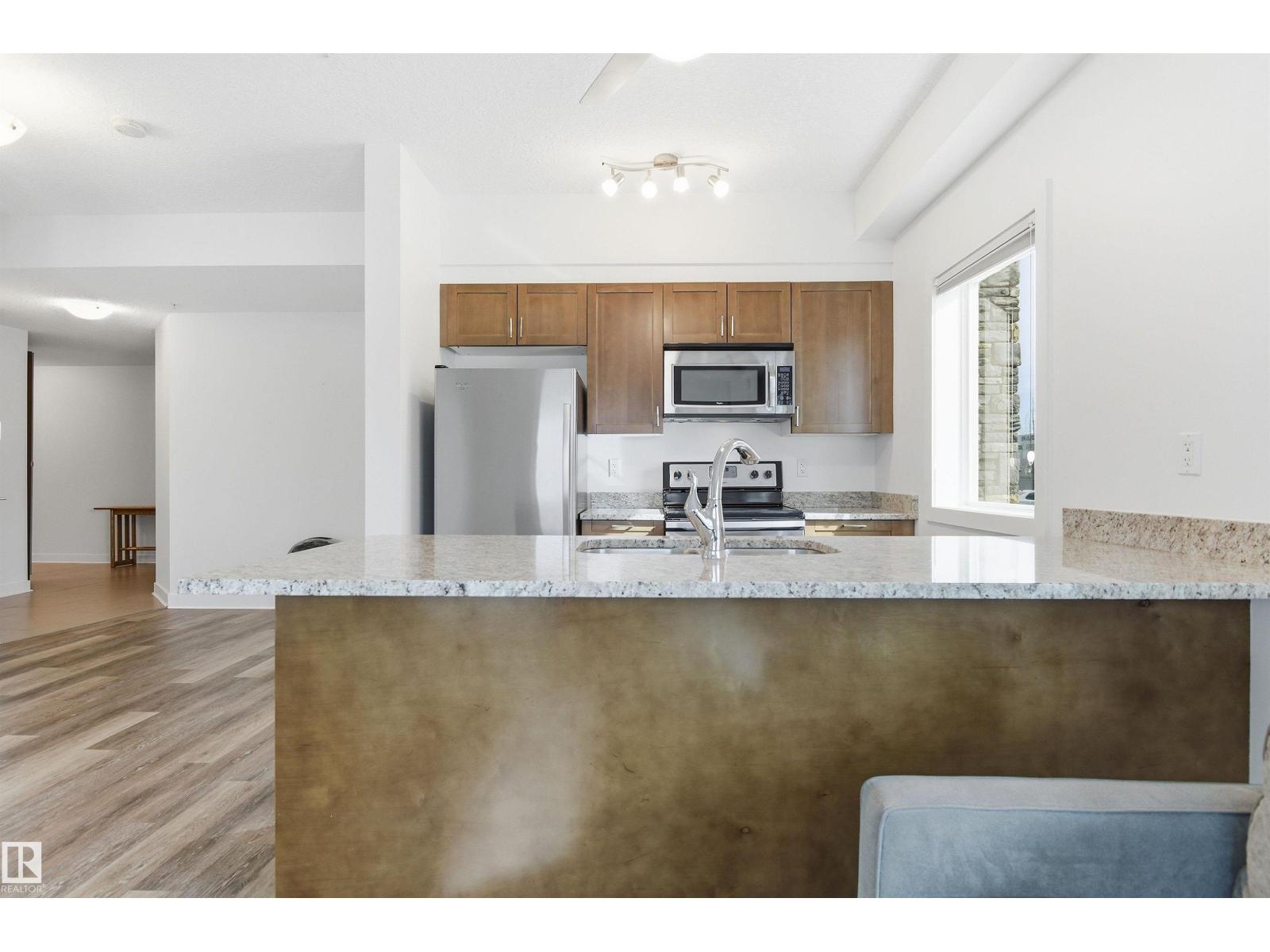 #106 1238 Windermere Wy Sw, Edmonton, Alberta  T6W 2J3 - Photo 24 - E4477186