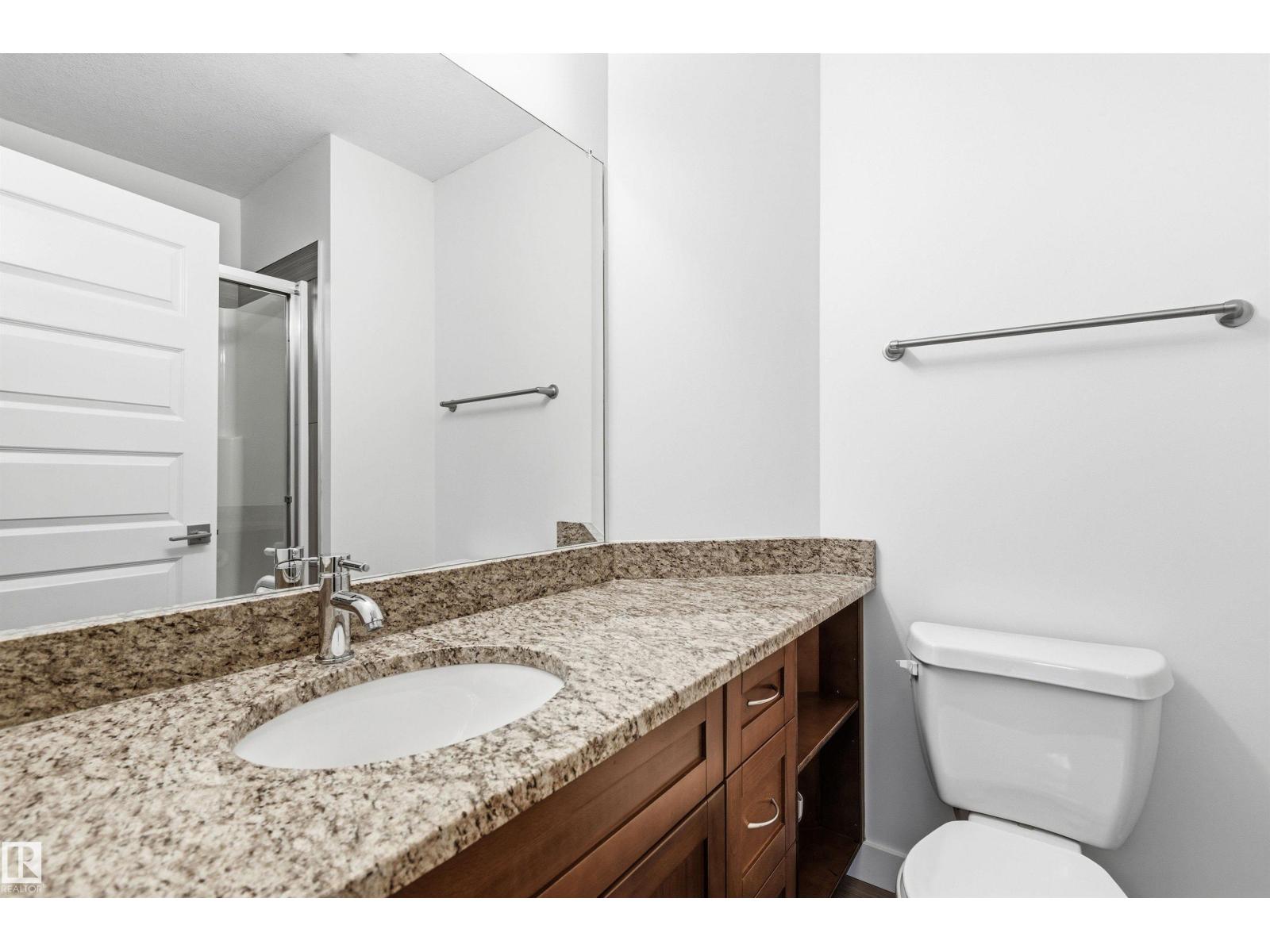 #106 1238 Windermere Wy Sw, Edmonton, Alberta  T6W 2J3 - Photo 38 - E4477186