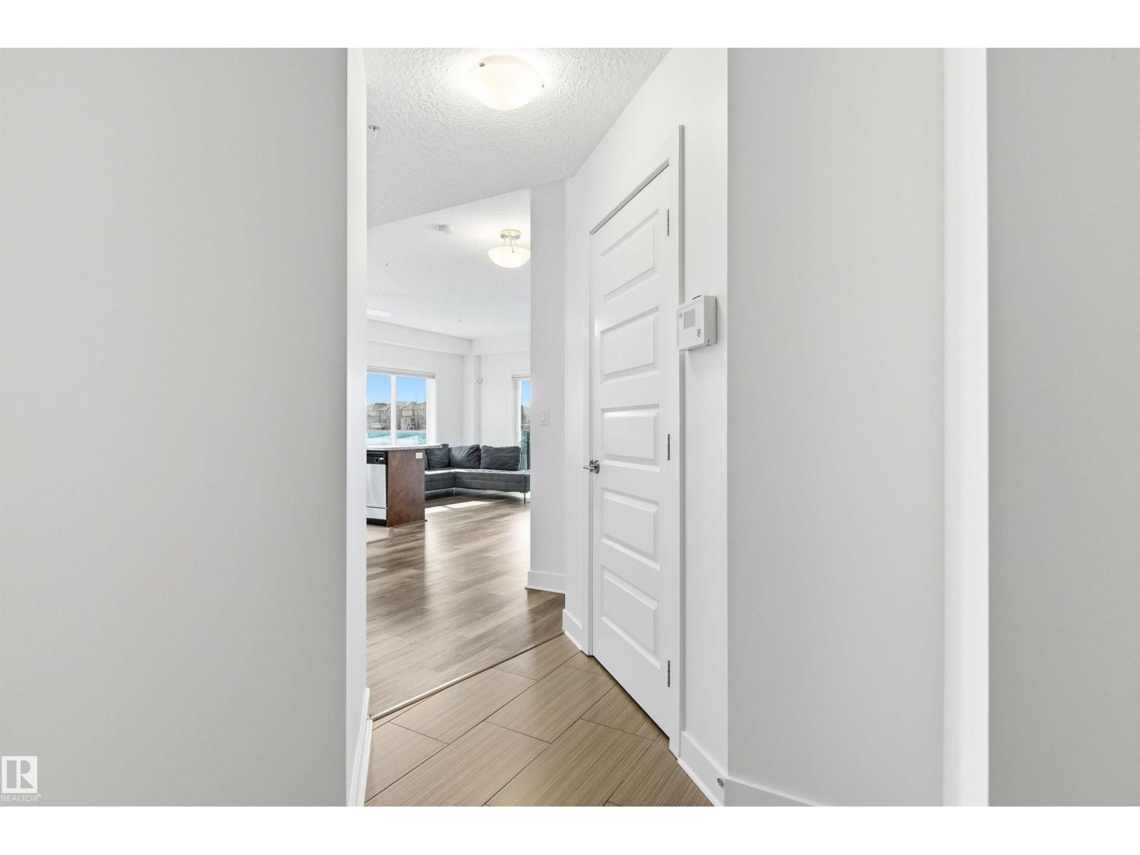 #106 1238 Windermere Wy Sw, Edmonton, Alberta  T6W 2J3 - Photo 16 - E4477186