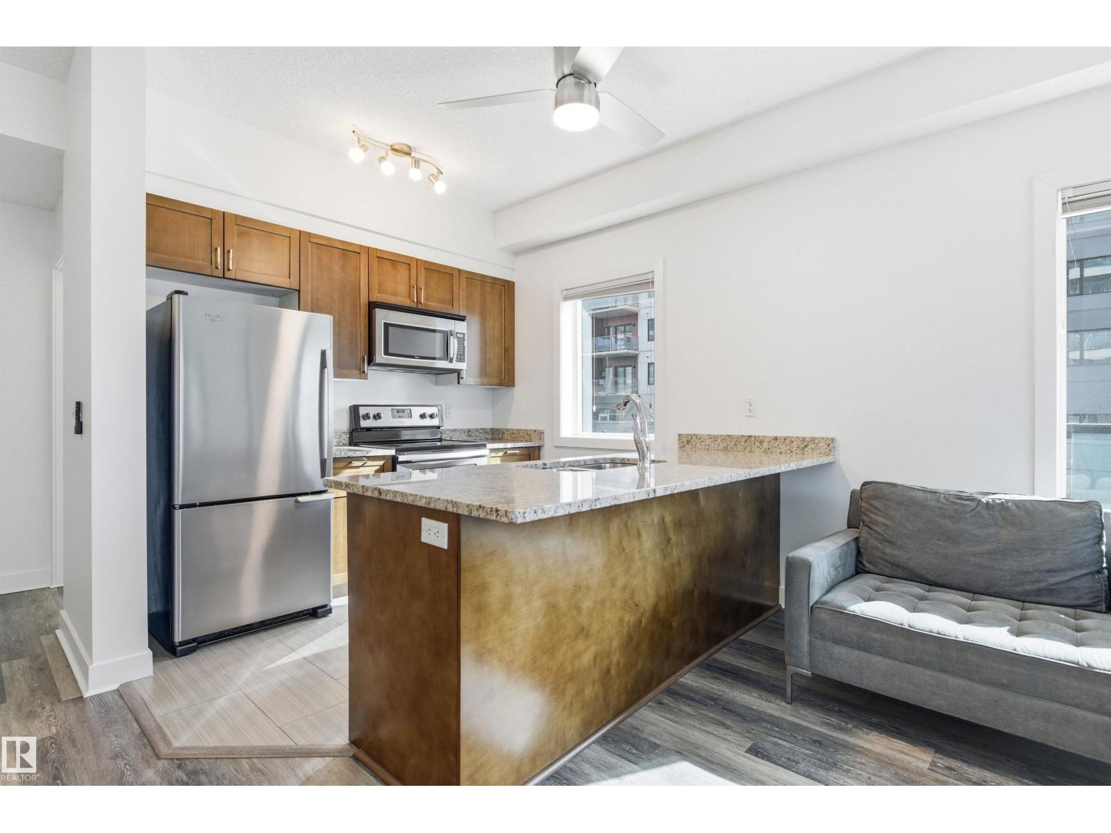 #106 1238 Windermere Wy Sw, Edmonton, Alberta  T6W 2J3 - Photo 23 - E4477186