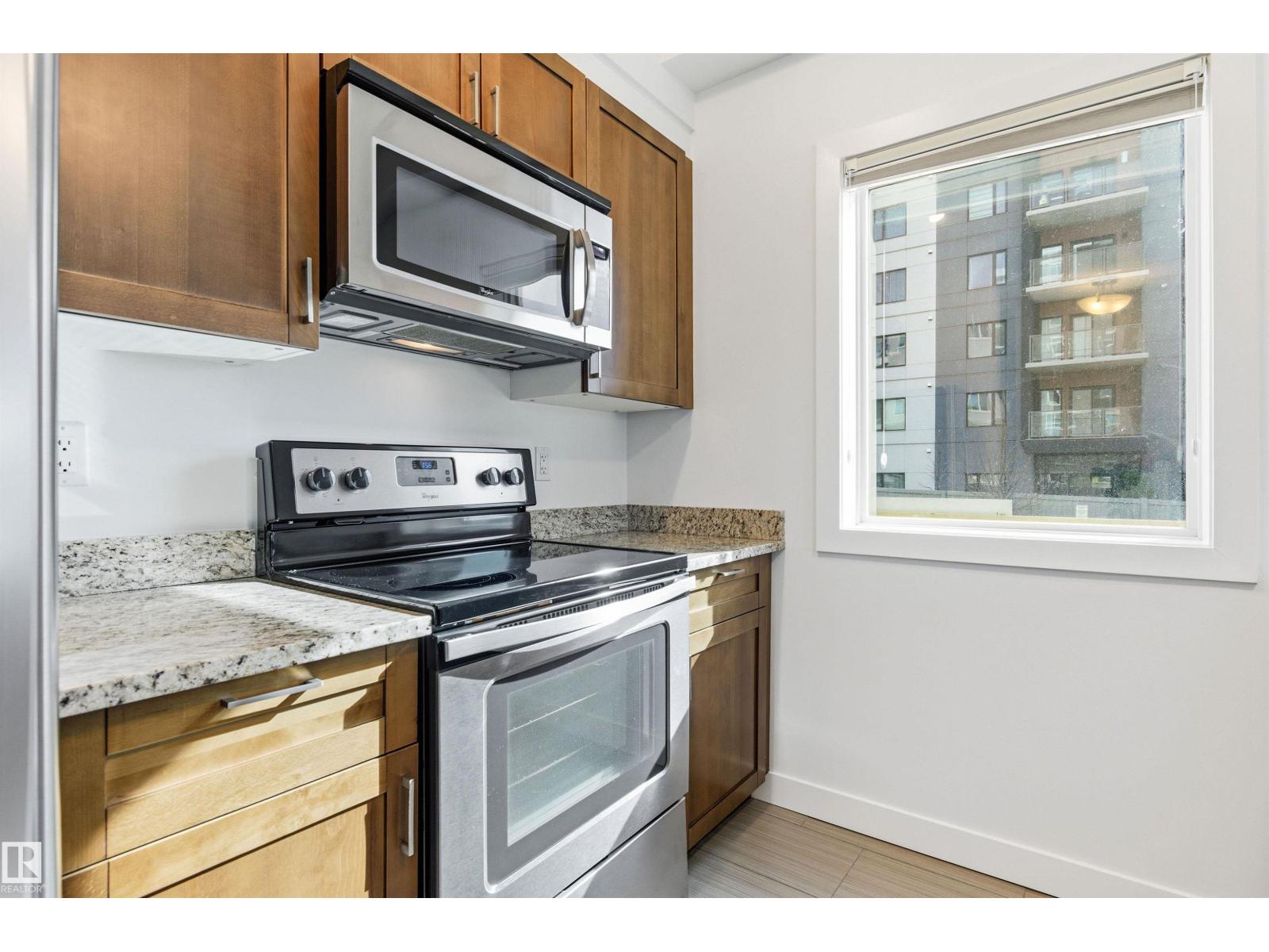 #106 1238 Windermere Wy Sw, Edmonton, Alberta  T6W 2J3 - Photo 25 - E4477186