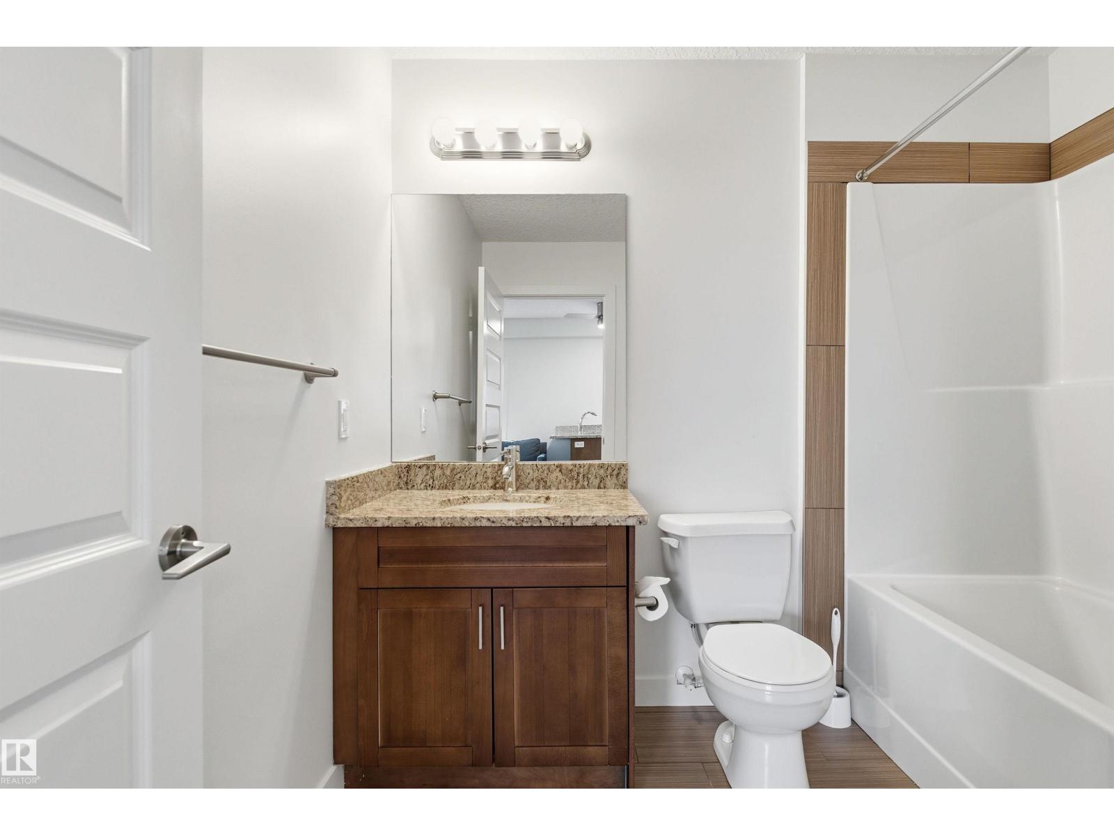 #106 1238 Windermere Wy Sw, Edmonton, Alberta  T6W 2J3 - Photo 42 - E4477186