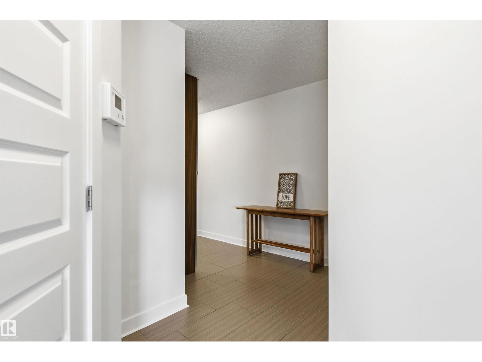 #106 1238 Windermere Wy Sw, Edmonton, Alberta  T6W 2J3 - Photo 17 - E4477186