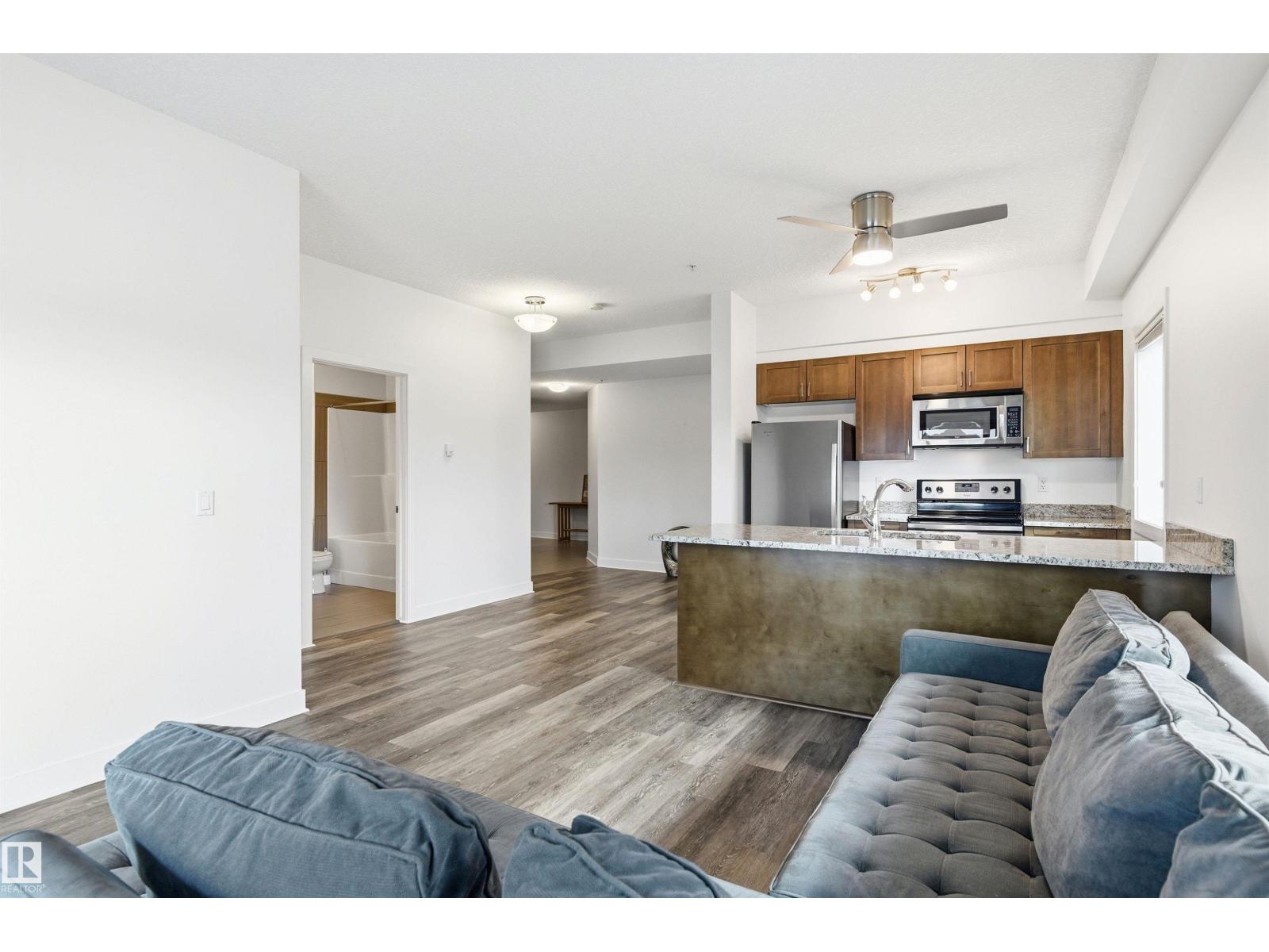 #106 1238 Windermere Wy Sw, Edmonton, Alberta  T6W 2J3 - Photo 30 - E4477186