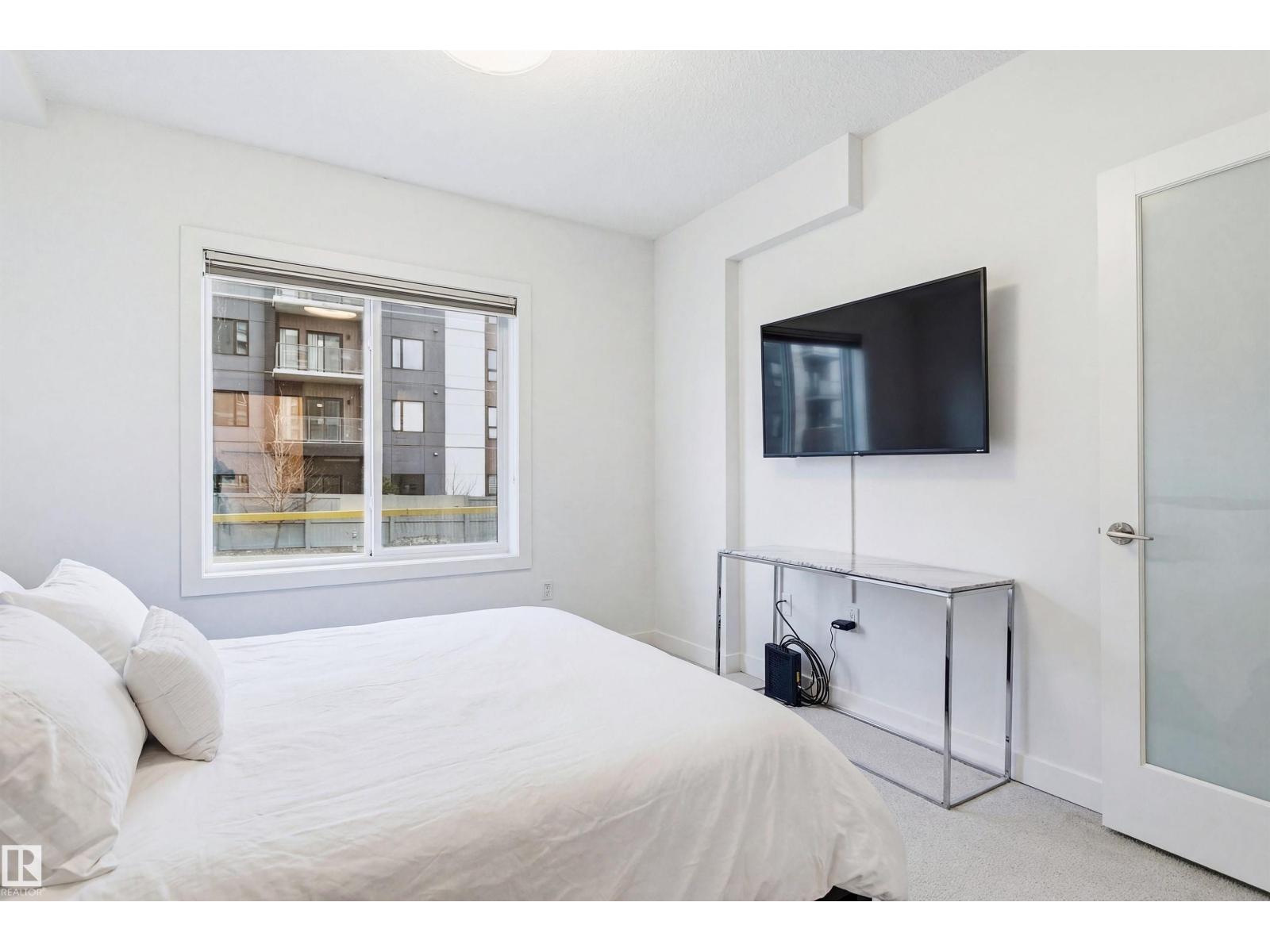 #106 1238 Windermere Wy Sw, Edmonton, Alberta  T6W 2J3 - Photo 36 - E4477186