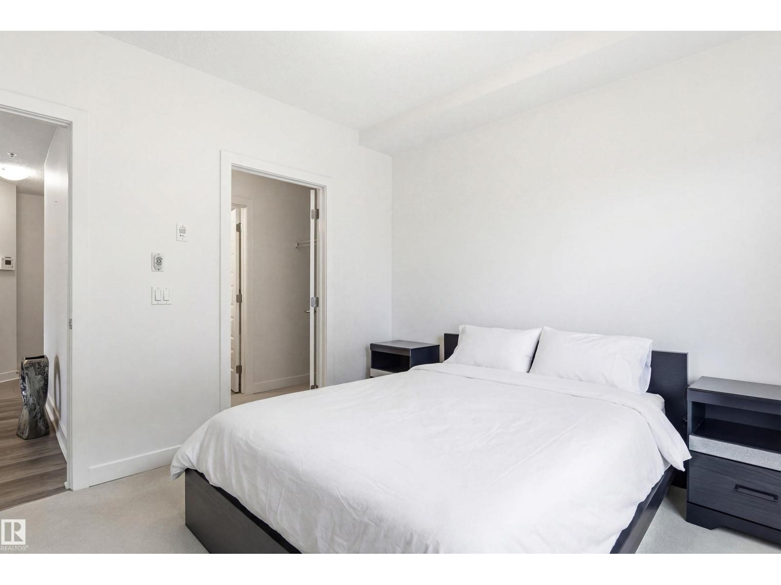 #106 1238 Windermere Wy Sw, Edmonton, Alberta  T6W 2J3 - Photo 34 - E4477186