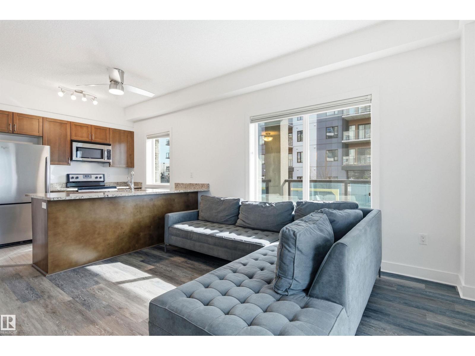 #106 1238 Windermere Wy Sw, Edmonton, Alberta  T6W 2J3 - Photo 28 - E4477186