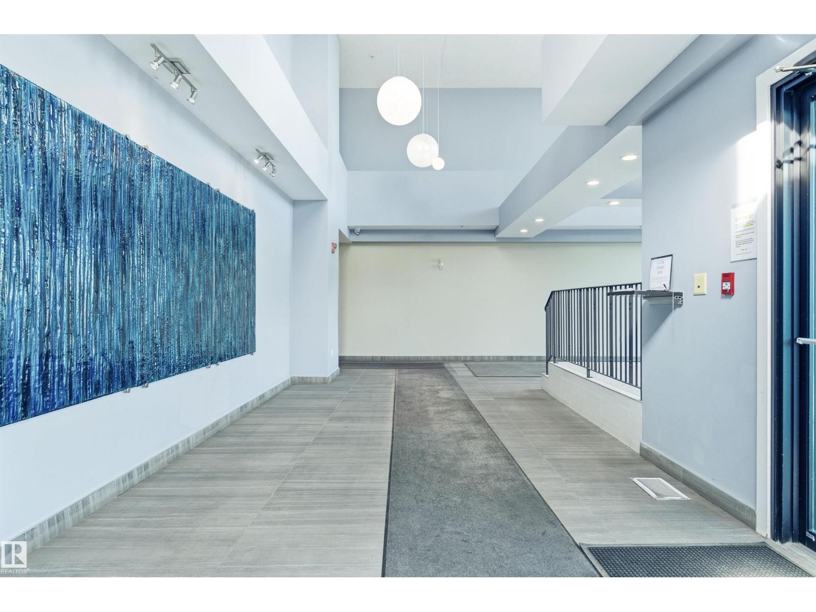 #106 1238 Windermere Wy Sw, Edmonton, Alberta  T6W 2J3 - Photo 51 - E4477186