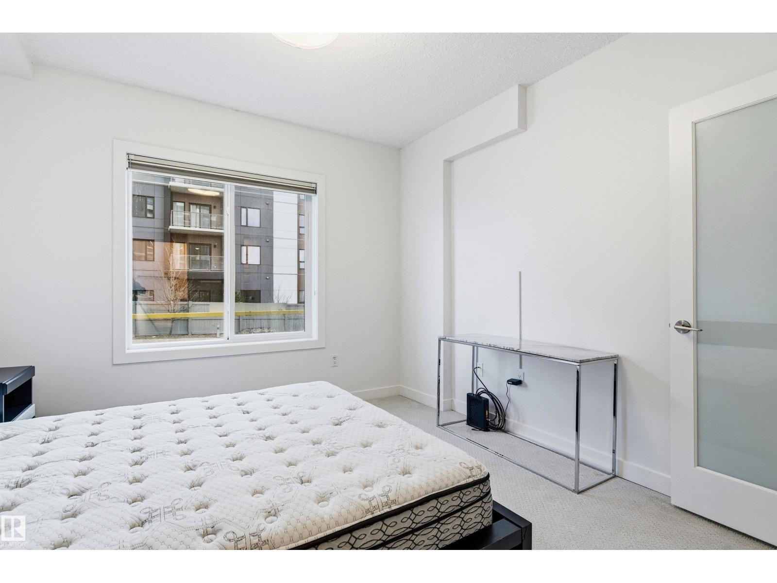 #106 1238 Windermere Wy Sw, Edmonton, Alberta  T6W 2J3 - Photo 35 - E4477186