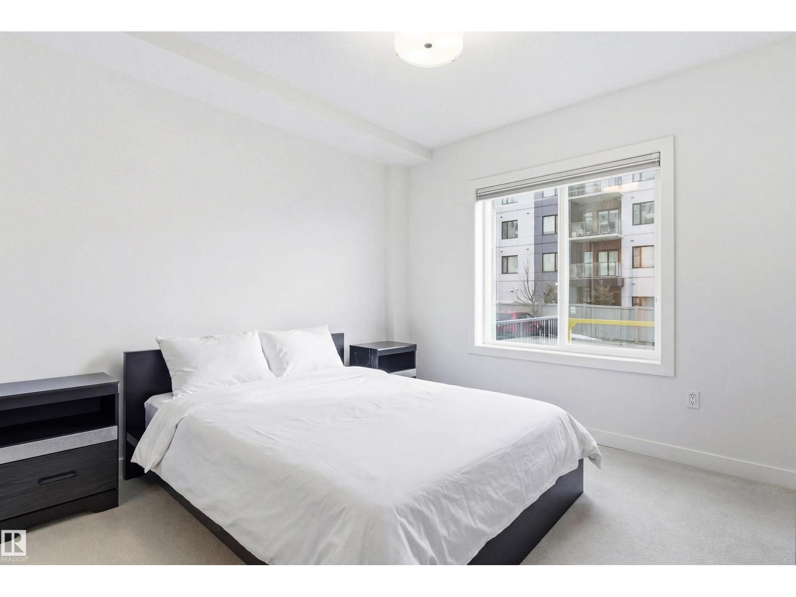 #106 1238 Windermere Wy Sw, Edmonton, Alberta  T6W 2J3 - Photo 32 - E4477186