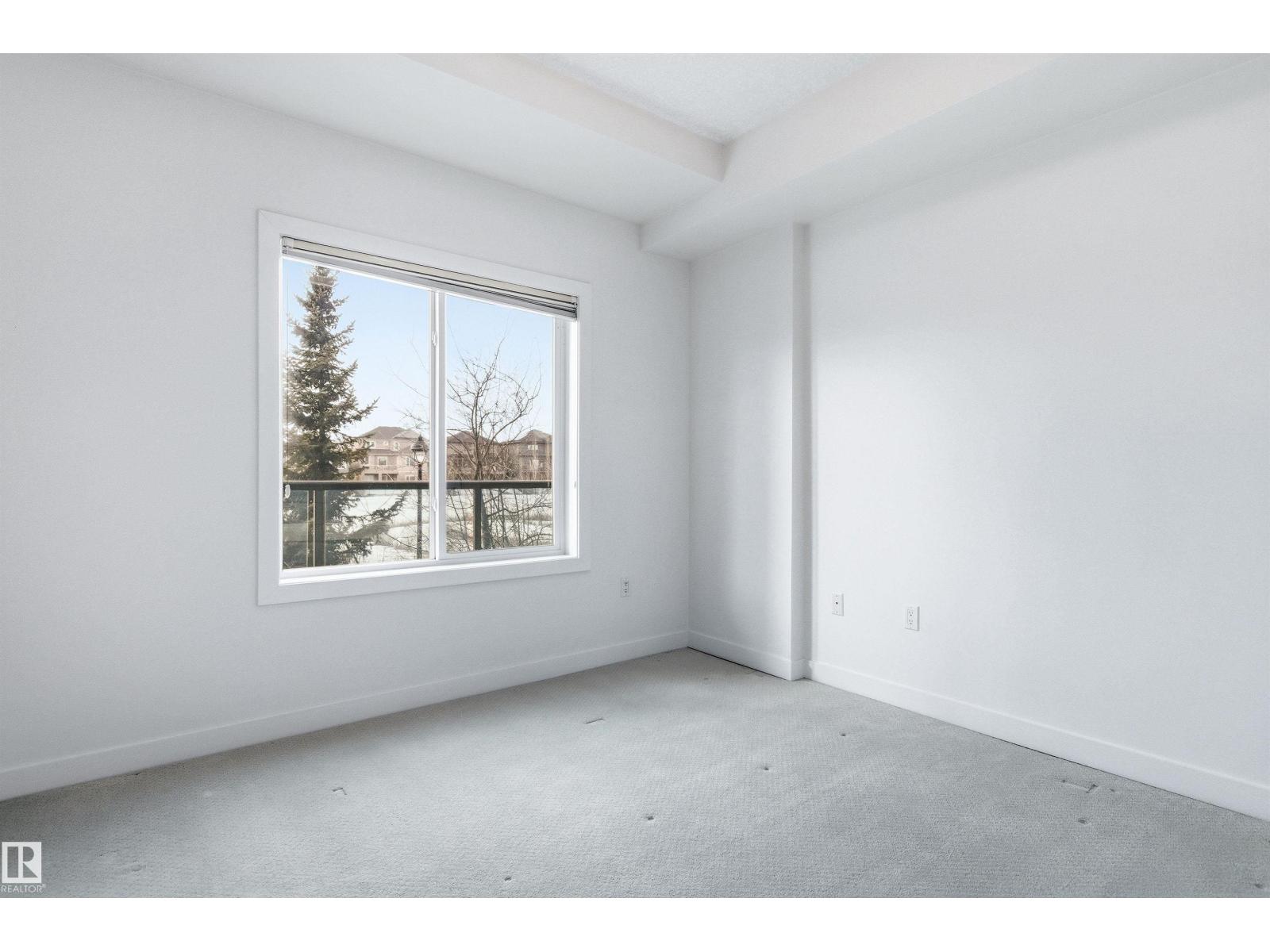 #106 1238 Windermere Wy Sw, Edmonton, Alberta  T6W 2J3 - Photo 40 - E4477186