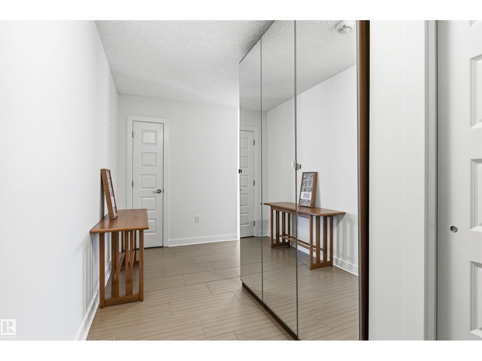 #106 1238 Windermere Wy Sw, Edmonton, Alberta  T6W 2J3 - Photo 15 - E4477186