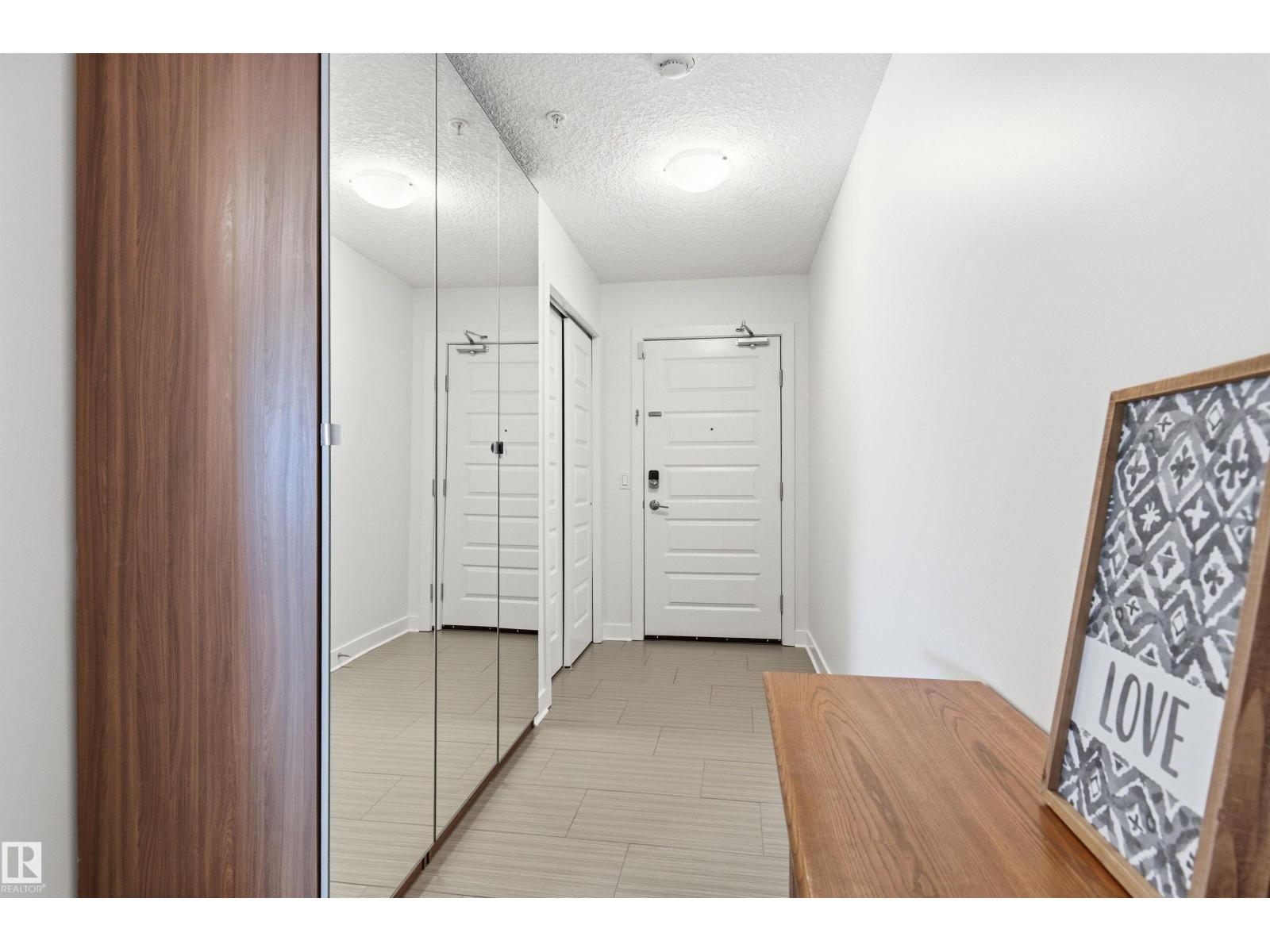 #106 1238 Windermere Wy Sw, Edmonton, Alberta  T6W 2J3 - Photo 13 - E4477186