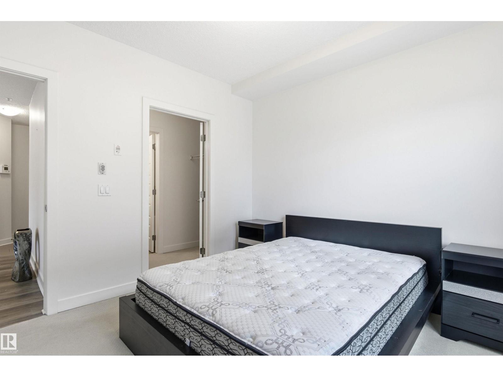 #106 1238 Windermere Wy Sw, Edmonton, Alberta  T6W 2J3 - Photo 33 - E4477186