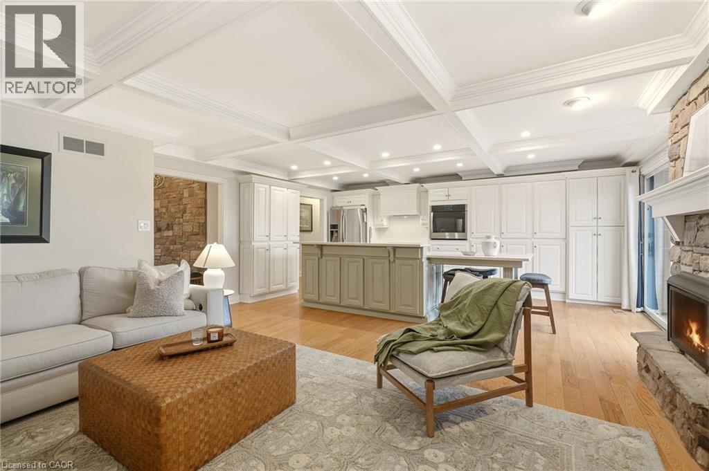 43 Maple Drive, Stoney Creek, Ontario  L8G 3C4 - Photo 11 - 40815648