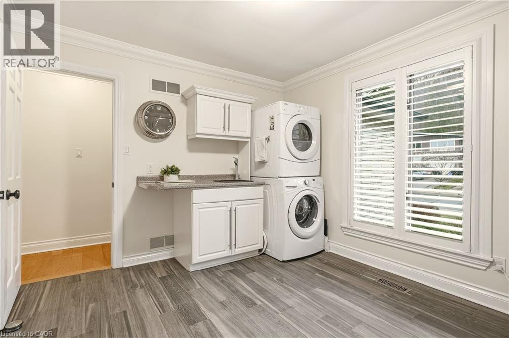 43 Maple Drive, Stoney Creek, Ontario  L8G 3C4 - Photo 35 - 40815648